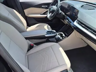 Vehículo de Actividad Deportiva BMW X1 2023 AWD xDrive28i de 4 puertas