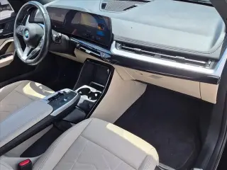Vehículo de Actividad Deportiva BMW X1 2023 AWD xDrive28i de 4 puertas