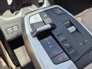 Vehículo de Actividad Deportiva BMW X1 2023 AWD xDrive28i de 4 puertas