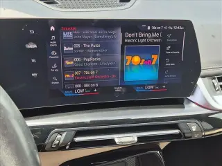 Vehículo de Actividad Deportiva BMW X1 2023 AWD xDrive28i de 4 puertas