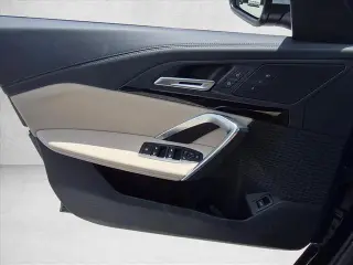 Vehículo de Actividad Deportiva BMW X1 2023 AWD xDrive28i de 4 puertas
