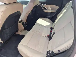 BMW X1 2024 AWD xDrive28i 4 puertas Sports Activity Vehicle