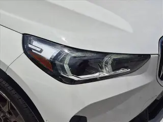 BMW X1 2024 AWD xDrive28i 4 puertas Sports Activity Vehicle