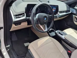 BMW X1 2024 AWD xDrive28i 4 puertas Sports Activity Vehicle