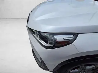 BMW X1 2023 AWD xDrive28i 4 puertas Sports Activity Vehicle