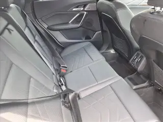 BMW X1 2023 AWD xDrive28i 4 puertas Sports Activity Vehicle