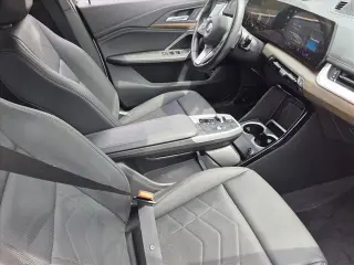 BMW X1 2023 AWD xDrive28i 4 puertas Sports Activity Vehicle