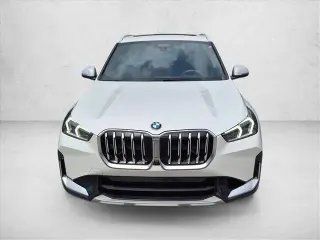 BMW X1 2023 AWD xDrive28i 4 puertas Sports Activity Vehicle
