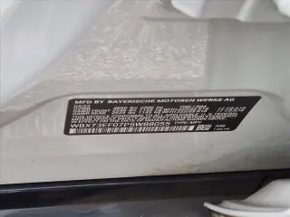 BMW X1 2023 AWD xDrive28i 4 puertas Sports Activity Vehicle