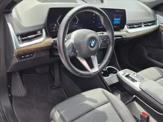 BMW X1 2023 AWD xDrive28i 4 puertas Sports Activity Vehicle