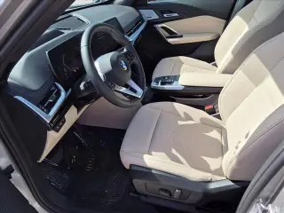 BMW X1 2023 AWD xDrive28i 4dr Sports Activity Vehicle