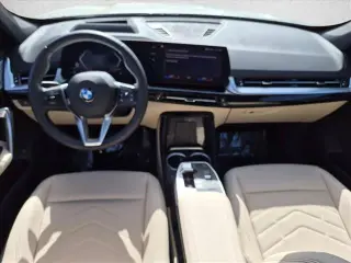 BMW X1 2023 AWD xDrive28i 4dr Sports Activity Vehicle