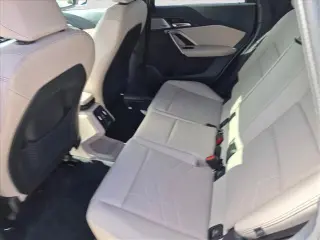 BMW X1 2023 AWD xDrive28i 4dr Sports Activity Vehicle
