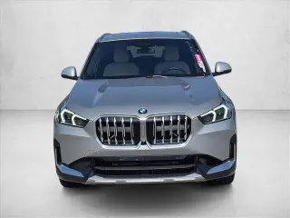 BMW X1 2023 AWD xDrive28i 4dr Sports Activity Vehicle