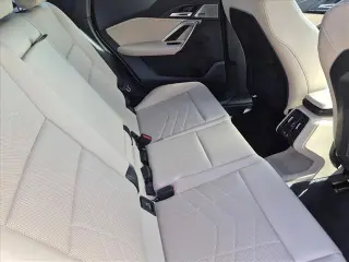 BMW X1 2023 AWD xDrive28i 4dr Sports Activity Vehicle