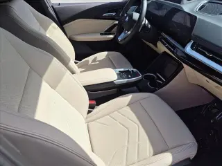 BMW X1 2023 AWD xDrive28i 4dr Sports Activity Vehicle
