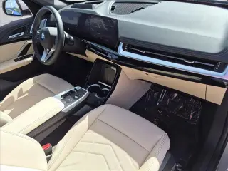 BMW X1 2023 AWD xDrive28i 4dr Sports Activity Vehicle