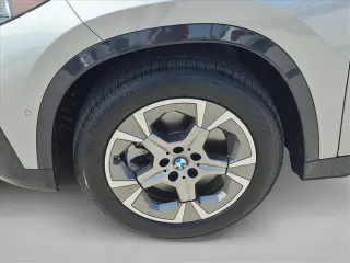 BMW X1 2023 AWD xDrive28i 4dr Sports Activity Vehicle