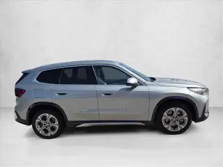 BMW X1 2023 AWD xDrive28i 4dr Sports Activity Vehicle