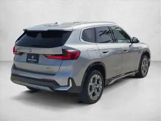 BMW X1 2023 AWD xDrive28i 4dr Sports Activity Vehicle