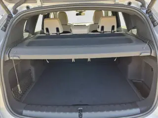 BMW X1 2023 AWD xDrive28i 4dr Sports Activity Vehicle
