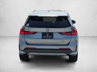 BMW X1 2023 AWD xDrive28i 4dr Sports Activity Vehicle
