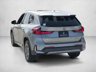BMW X1 2023 AWD xDrive28i 4dr Sports Activity Vehicle