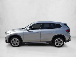 BMW X1 2023 AWD xDrive28i 4dr Sports Activity Vehicle