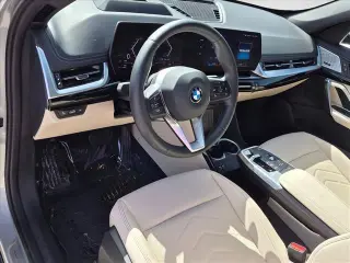 BMW X1 2023 AWD xDrive28i 4dr Sports Activity Vehicle