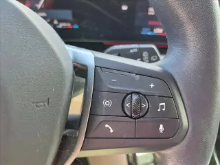 BMW X1 2024 AWD xDrive28i 4 puertas Vehículo de actividad deportiva