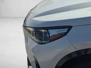 BMW X1 2024 AWD xDrive28i 4 puertas Vehículo de actividad deportiva