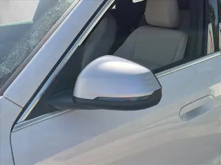 BMW X1 2024 AWD xDrive28i 4 puertas Vehículo de actividad deportiva