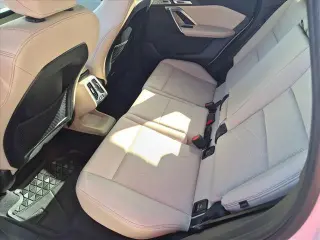 BMW X1 2024 AWD xDrive28i 4 puertas Vehículo de actividad deportiva