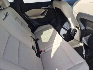 BMW X1 2024 AWD xDrive28i 4 puertas Vehículo de actividad deportiva