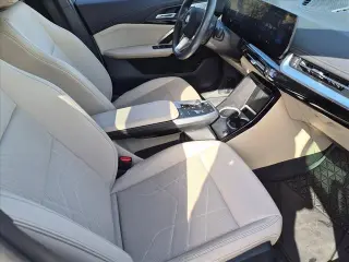 BMW X1 2024 AWD xDrive28i 4 puertas Vehículo de actividad deportiva
