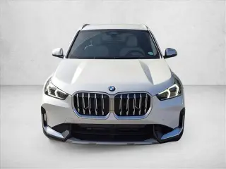 BMW X1 2024 AWD xDrive28i 4 puertas Vehículo de actividad deportiva