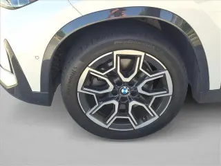 BMW X1 2024 AWD xDrive28i 4 puertas Vehículo de actividad deportiva