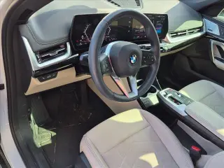 BMW X1 2024 AWD xDrive28i 4 puertas Vehículo de actividad deportiva