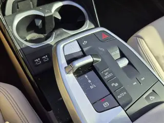 BMW X1 2024 AWD xDrive28i 4 puertas Vehículo de actividad deportiva