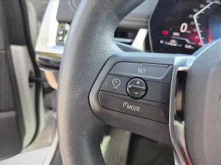 BMW X1 2024 AWD xDrive28i 4 puertas Vehículo de actividad deportiva