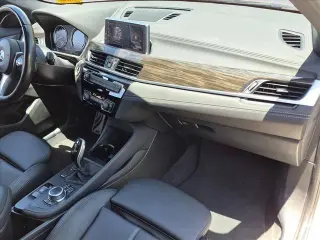 BMW X2 2020 sDrive28i Coupé Deportivo de Actividad de 4 puertas