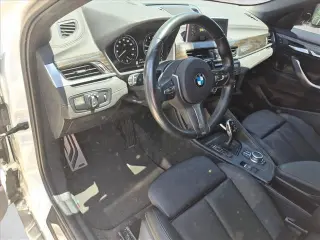 BMW X2 2020 sDrive28i Coupé Deportivo de Actividad de 4 puertas