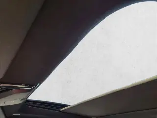 BMW i4 2023 eDrive35 Gran Coupe 4 puertas Sedán