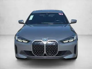 BMW i4 2023 eDrive35 Gran Coupe 4 puertas Sedán