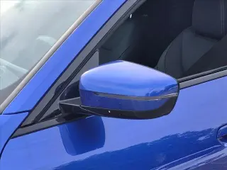 BMW i4 2024 eDrive35 Gran Coupé 4p Sedan