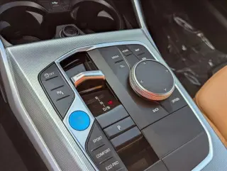 BMW i4 2023 eDrive35 Gran Coupe sedán de 4 puertas