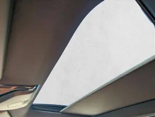 BMW i4 2023 eDrive35 Gran Coupe sedán de 4 puertas