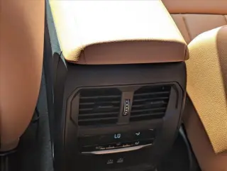 BMW i4 2023 eDrive35 Gran Coupe sedán de 4 puertas