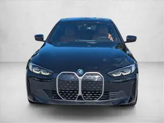 BMW i4 2023 eDrive35 Gran Coupe sedán de 4 puertas