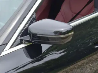 BMW i4 2023 eDrive35 Gran Coupé 4p Sedan